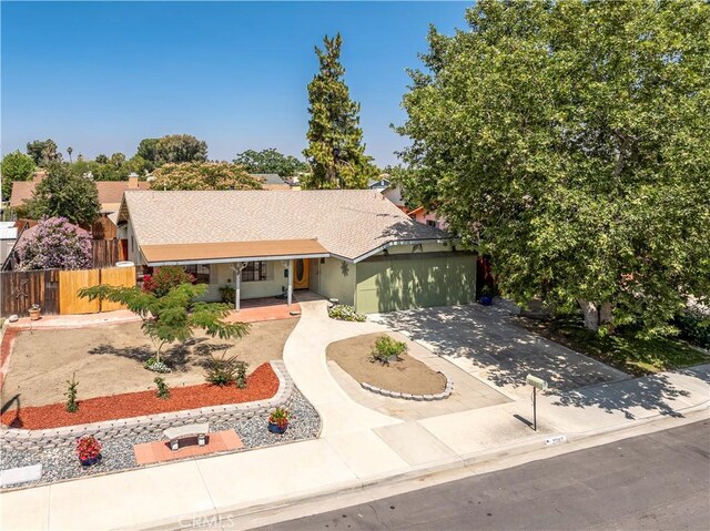 25187 Lincoln Ave, Hemet, CA 92544 - photo 37