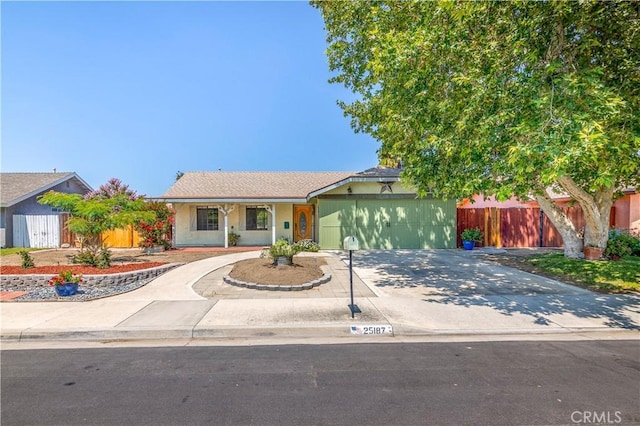 25187 Lincoln Ave, Hemet, CA 92544 - photo 1