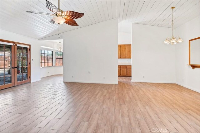 25187 Lincoln Ave, Hemet, CA 92544 - photo 4