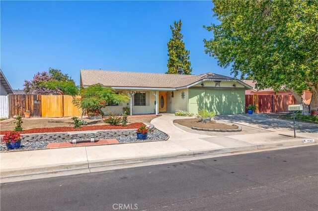 25187 Lincoln Ave, Hemet, CA 92544 - photo 36