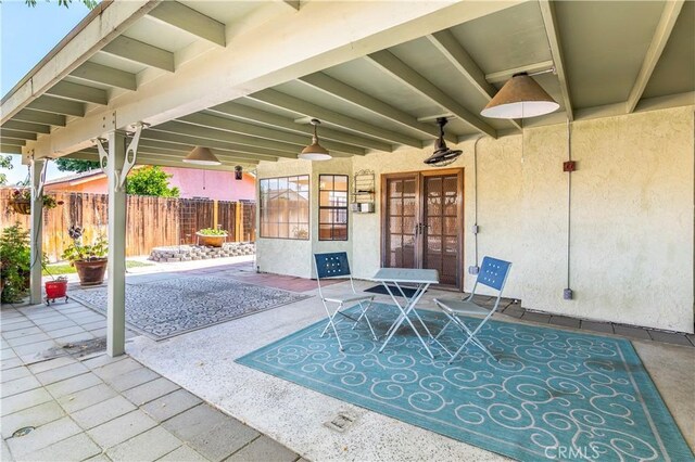 25187 Lincoln Ave, Hemet, CA 92544 - photo 29