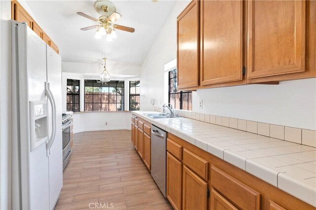 25187 Lincoln Ave, Hemet, CA 92544 - photo 13