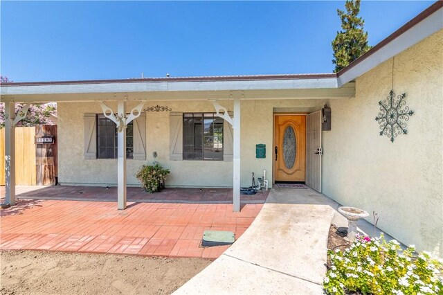 25187 Lincoln Ave, Hemet, CA 92544 - photo 3
