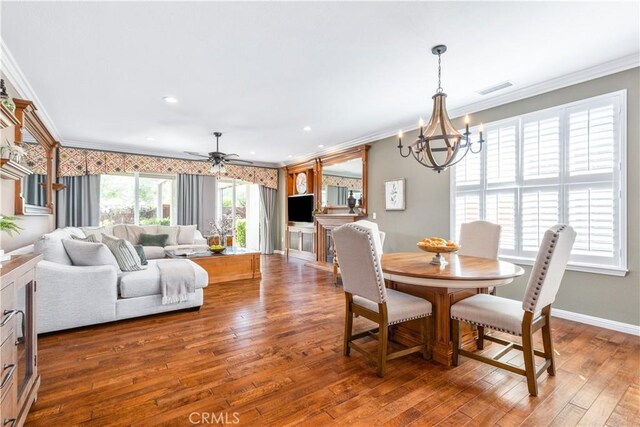 2671 Traditions, Paso Robles, CA 93446 - photo 15