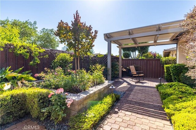 2671 Traditions, Paso Robles, CA 93446 - photo 29