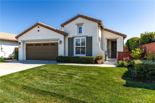 2671 Traditions, Paso Robles, CA 93446 - photo 2