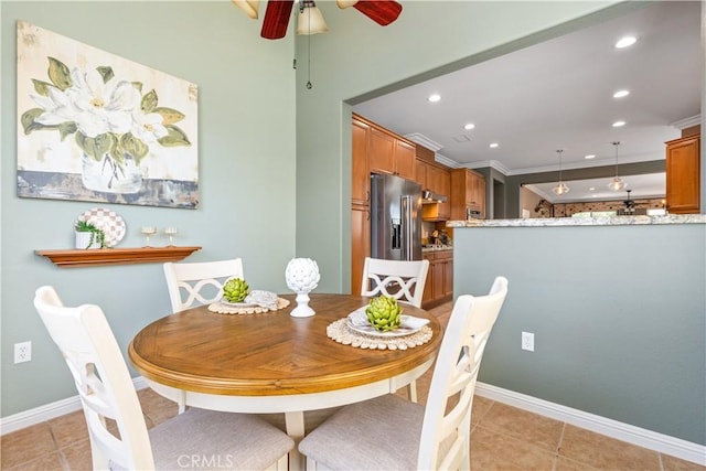 2671 Traditions, Paso Robles, CA 93446 - photo 10