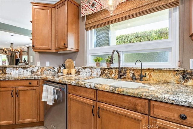 2671 Traditions, Paso Robles, CA 93446 - photo 6