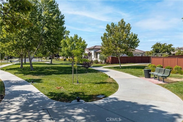 2671 Traditions, Paso Robles, CA 93446 - photo 39