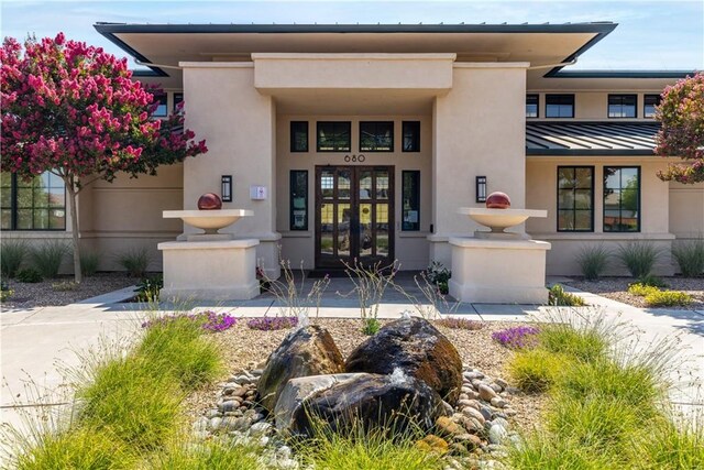 2671 Traditions, Paso Robles, CA 93446 - photo 35