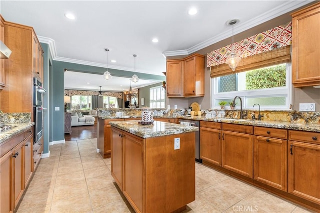 2671 Traditions, Paso Robles, CA 93446 - photo 4