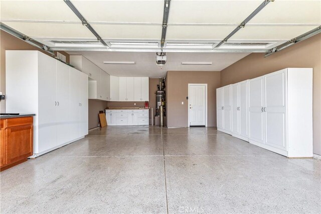 2671 Traditions, Paso Robles, CA 93446 - photo 33
