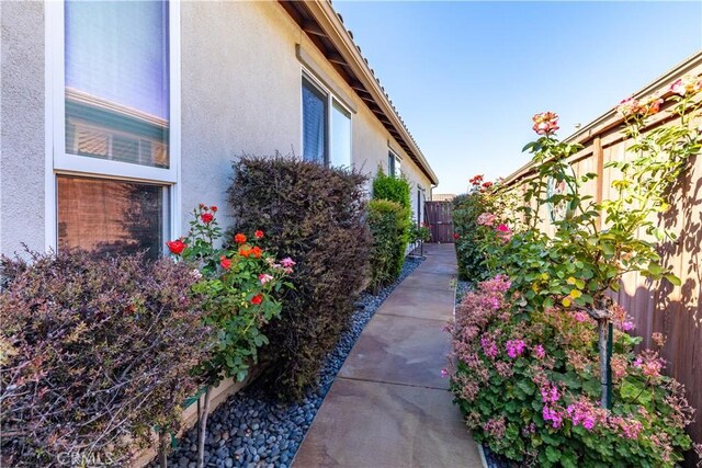 2671 Traditions, Paso Robles, CA 93446 - photo 32