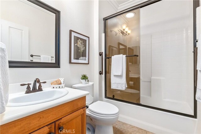2671 Traditions, Paso Robles, CA 93446 - photo 24