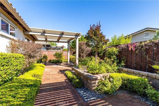 2671 Traditions, Paso Robles, CA 93446 - photo 25