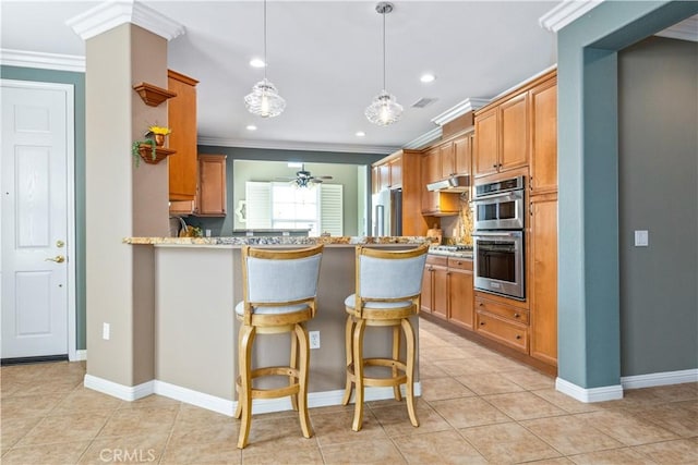 2671 Traditions, Paso Robles, CA 93446 - photo 8