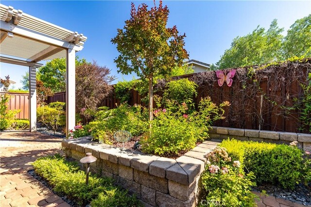 2671 Traditions, Paso Robles, CA 93446 - photo 28