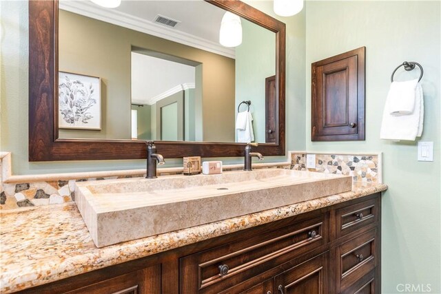2671 Traditions, Paso Robles, CA 93446 - photo 21
