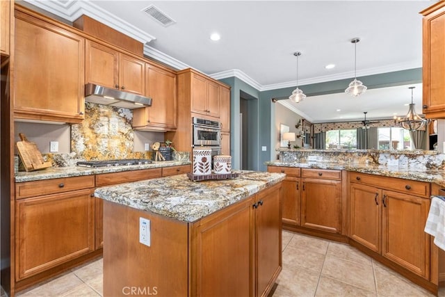 2671 Traditions, Paso Robles, CA 93446 - photo 7