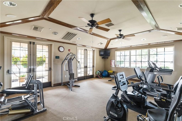 2671 Traditions, Paso Robles, CA 93446 - photo 38