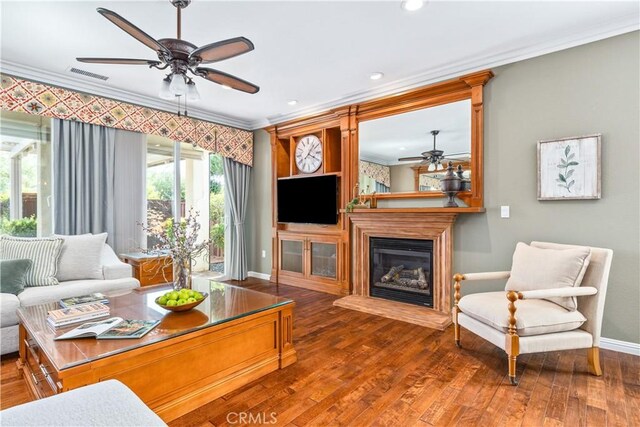 2671 Traditions, Paso Robles, CA 93446 - photo 13