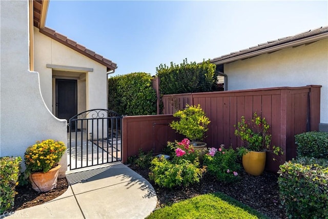 2671 Traditions, Paso Robles, CA 93446 - photo 3