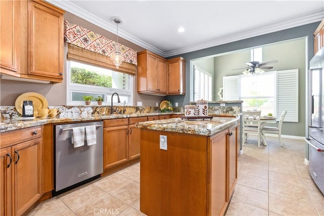2671 Traditions, Paso Robles, CA 93446 - photo 5