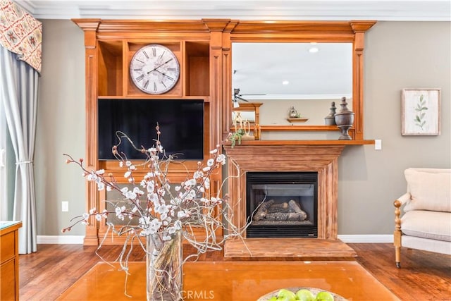 2671 Traditions, Paso Robles, CA 93446 - photo 14
