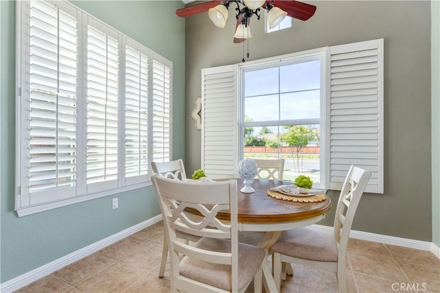 2671 Traditions, Paso Robles, CA 93446 - photo 9