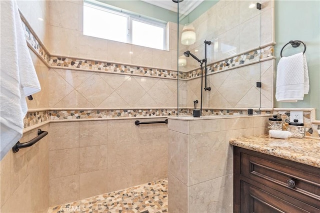 2671 Traditions, Paso Robles, CA 93446 - photo 22