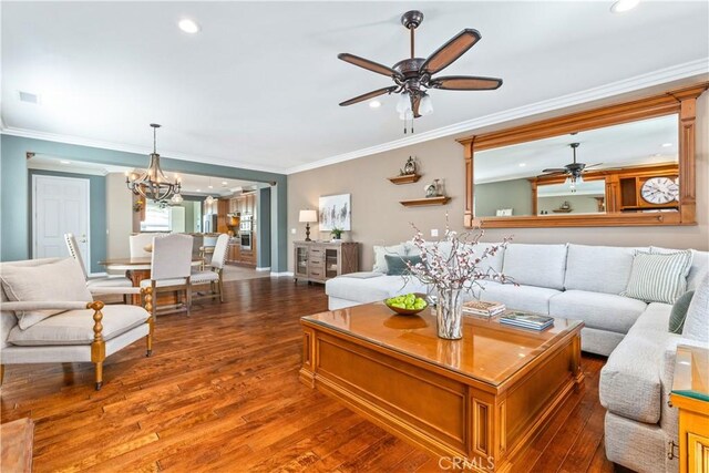 2671 Traditions, Paso Robles, CA 93446 - photo 11