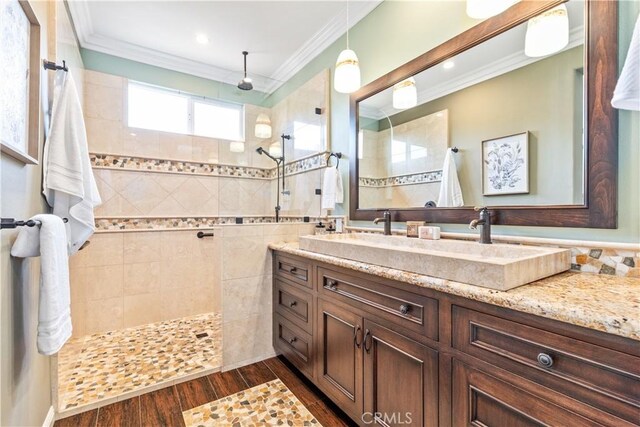2671 Traditions, Paso Robles, CA 93446 - photo 20