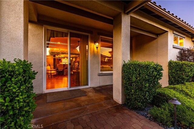 2671 Traditions, Paso Robles, CA 93446 - photo 27