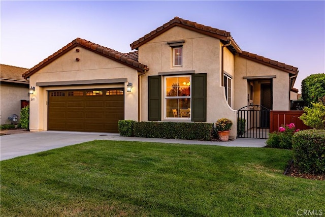 2671 Traditions, Paso Robles, CA 93446 - photo 1