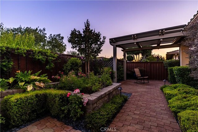 2671 Traditions, Paso Robles, CA 93446 - photo 30