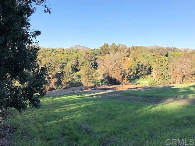 5470 Ln Crescenta, Rancho Santa Fe, CA 92067 - photo 6