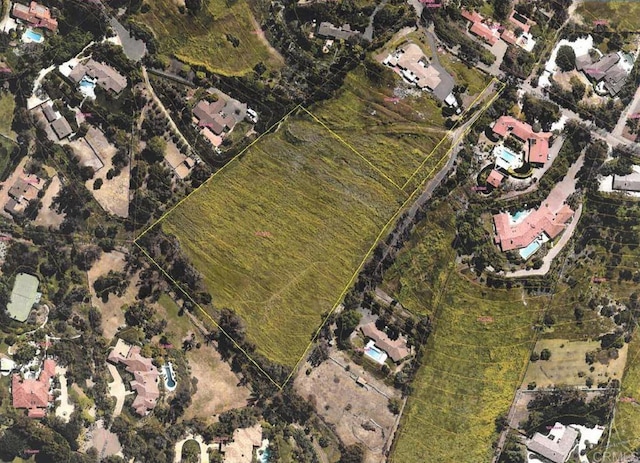 5470 Ln Crescenta, Rancho Santa Fe, CA 92067 - photo 4