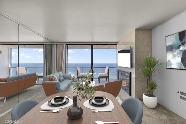 615 Esplanade Unit 710, Redondo Beach, CA 90277 - photo 4