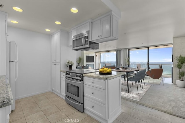 615 Esplanade Unit 710, Redondo Beach, CA 90277 - photo 7