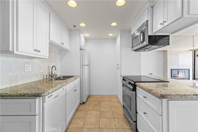 615 Esplanade Unit 710, Redondo Beach, CA 90277 - photo 6