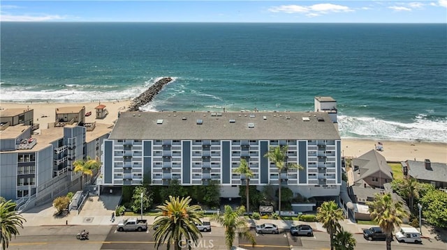 615 Esplanade Unit 710, Redondo Beach, CA 90277 - photo 18