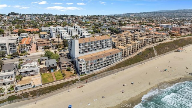 615 Esplanade Unit 710, Redondo Beach, CA 90277 - photo 20