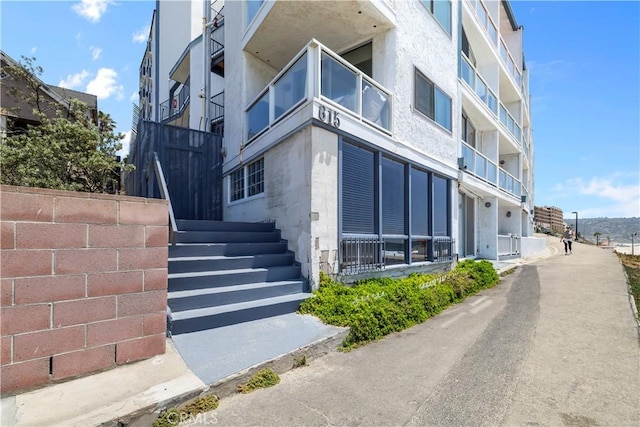 615 Esplanade Unit 710, Redondo Beach, CA 90277 - photo 14