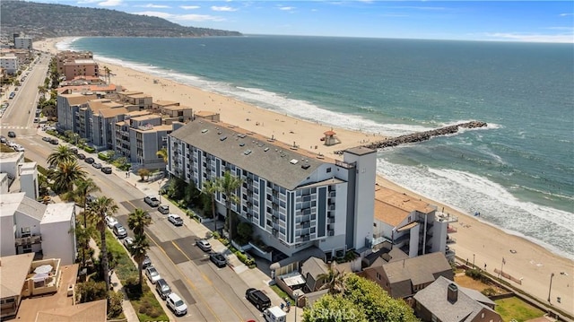 615 Esplanade Unit 710, Redondo Beach, CA 90277 - photo 1
