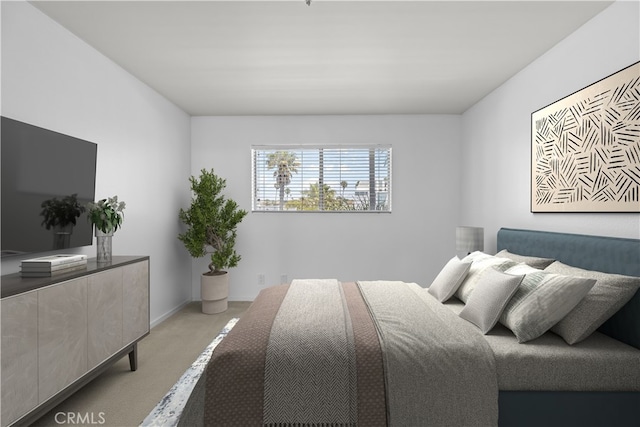 615 Esplanade Unit 710, Redondo Beach, CA 90277 - photo 11