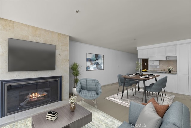 615 Esplanade Unit 710, Redondo Beach, CA 90277 - photo 5