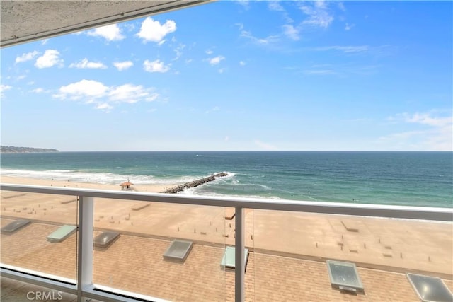615 Esplanade Unit 710, Redondo Beach, CA 90277 - photo 2