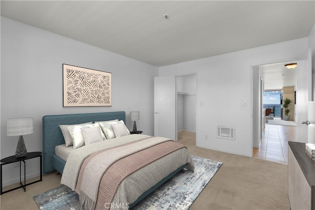615 Esplanade Unit 710, Redondo Beach, CA 90277 - photo 10