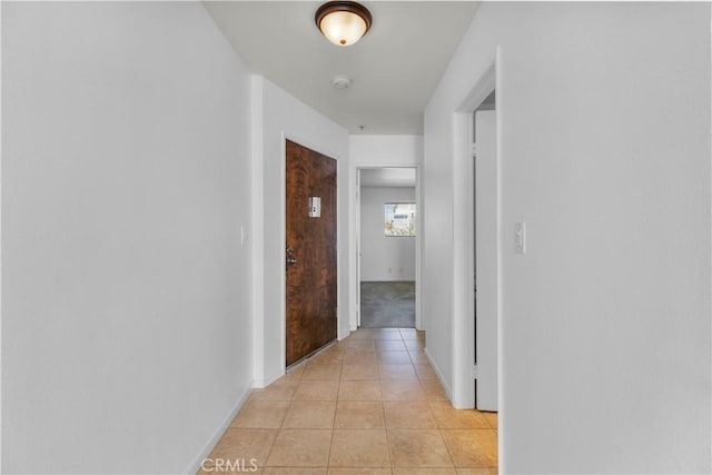 615 Esplanade Unit 710, Redondo Beach, CA 90277 - photo 8