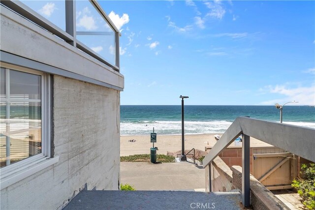 615 Esplanade Unit 710, Redondo Beach, CA 90277 - photo 13